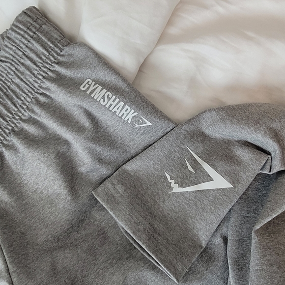 Gymshark Ark Leggings - Picture 3 of 3